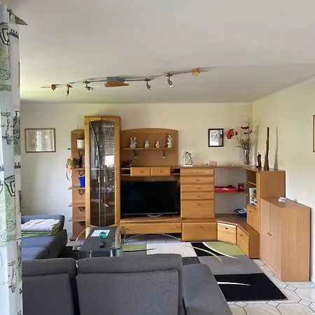 Schendel Tettnang