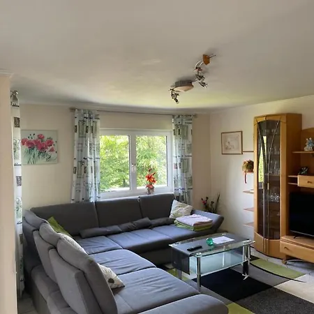 Schendel טטנאנג