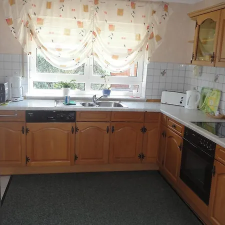 Schendel טטנאנג