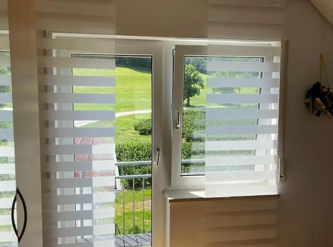 Schendel Appartamento *